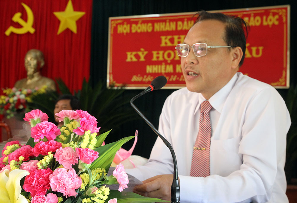 Ông Phan Văn Cương