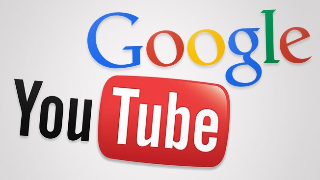 Google, YouTube lọt top 10 thương hiệu được ưa chuộng tại Mỹ