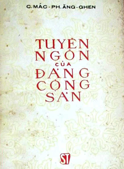 Kỳ 2: Ý nghĩa thực tiễn đối với phong trào công nhân quốc tế và cách mạng Việt Nam