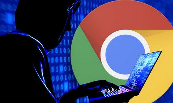 Hàng triệu người dùng Google Chrome có thể đã bị rò rỉ dữ liệu cá nhân