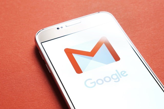 Mỹ cảnh báo phiên bản Gmail mới khiến 1,4 tỷ người dùng gặp rủi ro