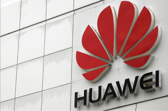 Sau Mỹ, Australia đến lượt Anh đưa Huawei vào tầm ngắm an ninh