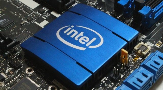 Intel tiết lộ ba lỗ hổng bảo mật nghiêm trọng trên các bộ vi xử lý