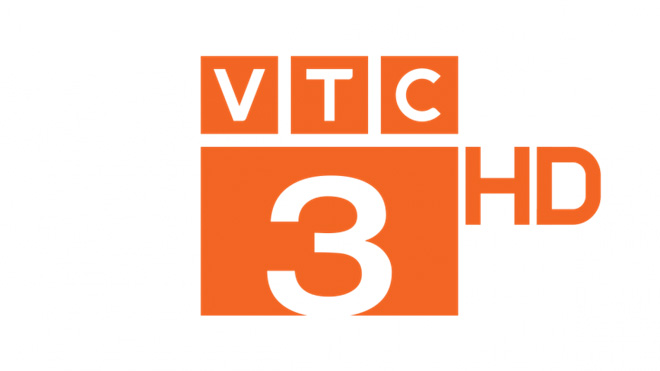 VTC3 là kênh truyền hình trả tiền phát sóng các trận đấu của Olympic Việt Nam ở Đại hội Thể thao châu Á