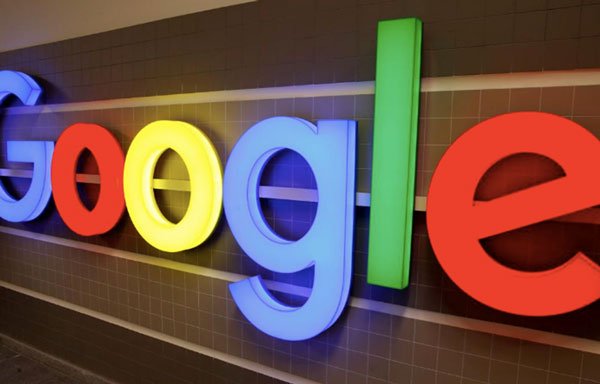 EU phạt Google 1,49 tỷ euro vì chèn ép các đối thủ quảng cáo