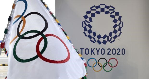 Đợt vé đầu tiên Olympic Tokyo 2020 sẽ được bán ra vào ngày 9/5