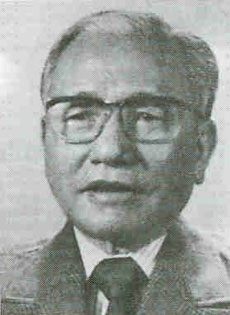 Kỷ niệm 110 năm ngày sinh đồng chí Lê Thanh Nghị (6/3/1911- 6/3/2021)