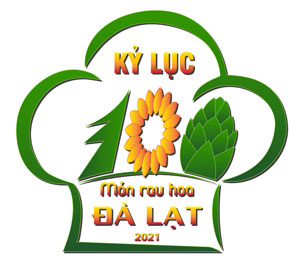 Logo Hội thi