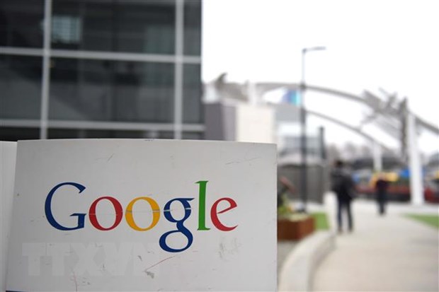 Italy phạt Google hơn 100 triệu USD vì lạm dụng vị thế trên thị trường