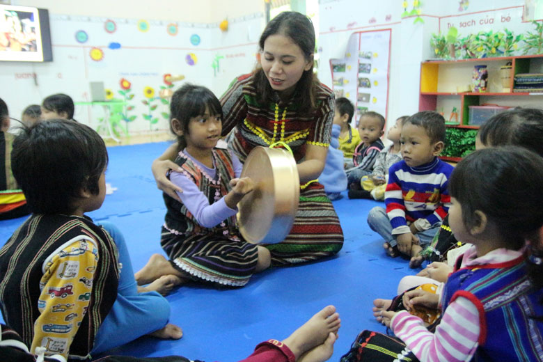 Qua rồi thời gian khó