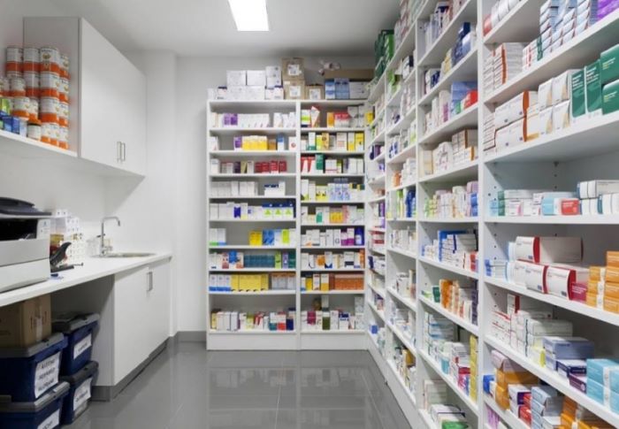 ''Cơn sốt'' trữ thuốc Tylenol điều trị COVID-19 tại nhà và sự thật khiến người mua ''ngã ngửa''