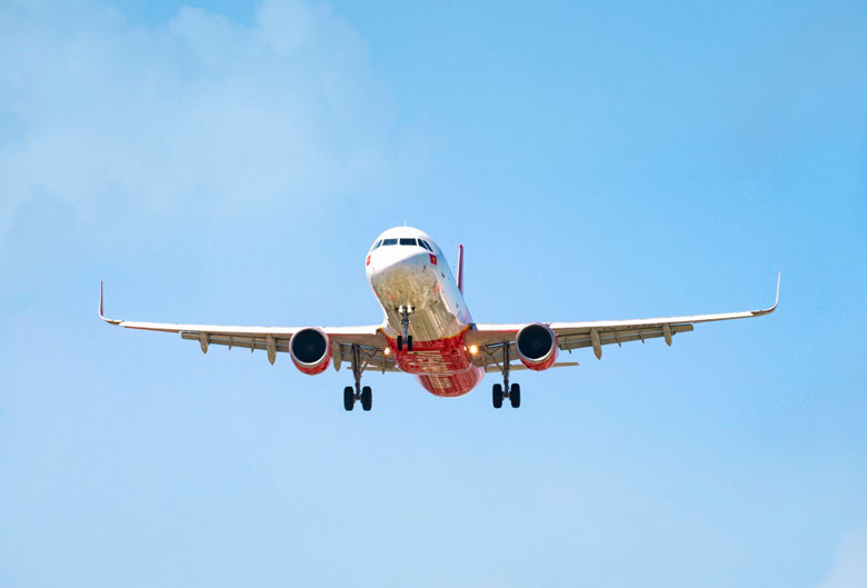 Vui hè rực rỡ với tuần lễ vàng săn vé khuyến mãi bay cùng Vietjet