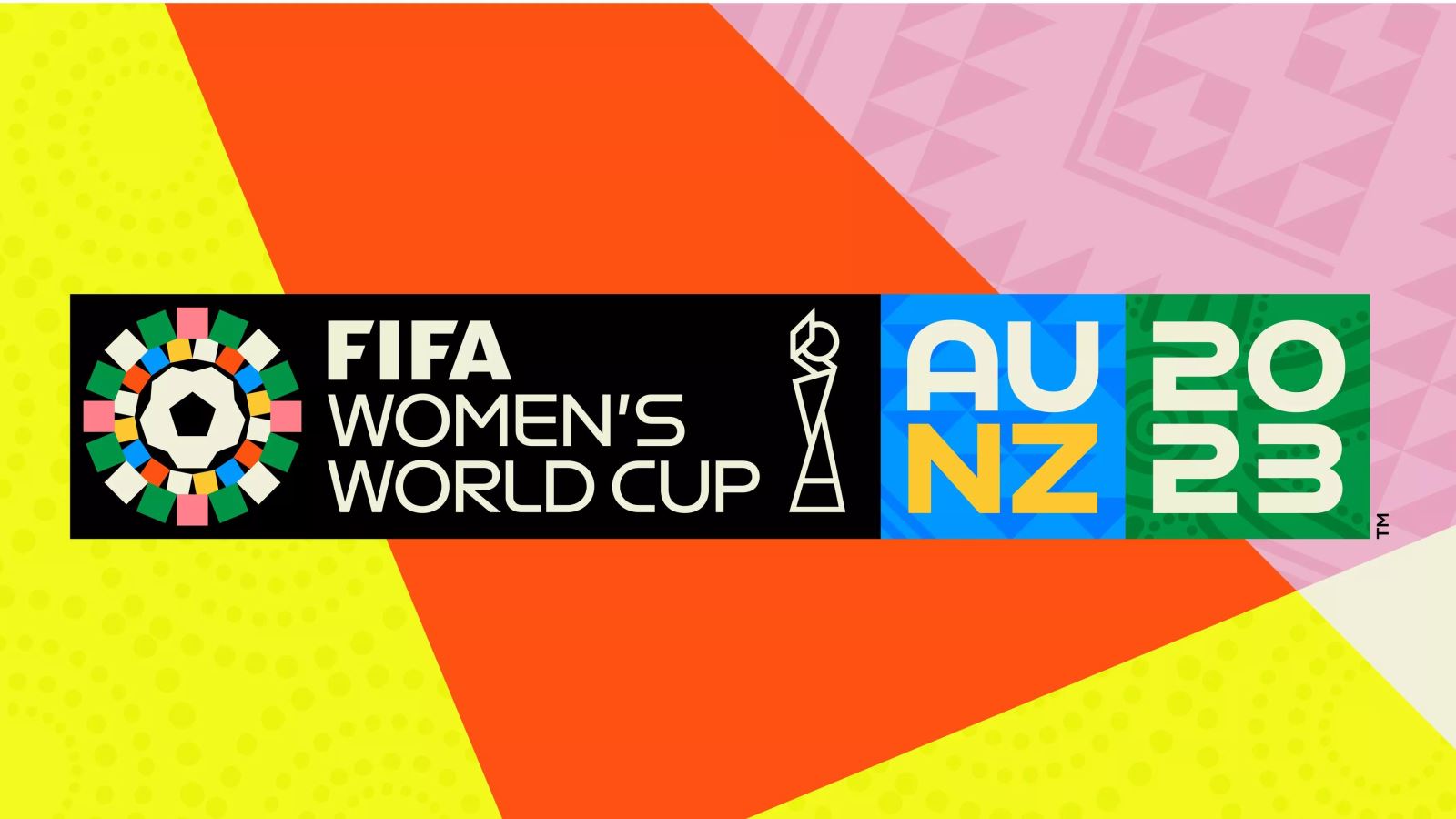 VCK World Cup nữ 2023 có 32 đội tham gia, dự kiến khởi tranh tại Australia và New Zealand từ ngày 20/7/2023 đến ngày 20/8/2023