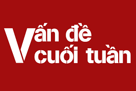 Nhìn nhận đầy đủ để có giải pháp hiệu quả về hiện tượng công chức, viên chức bỏ việc