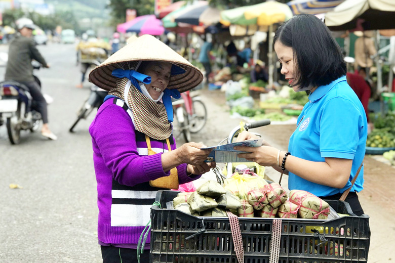 Đổi mới, nâng cao chất lượng, hiệu quả truyền thông về BHXH, BHYT